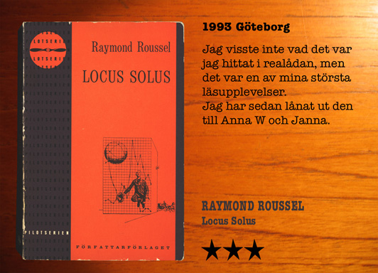 1993_30