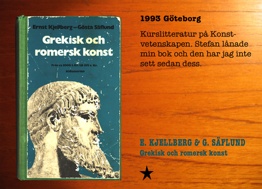 1993_40
