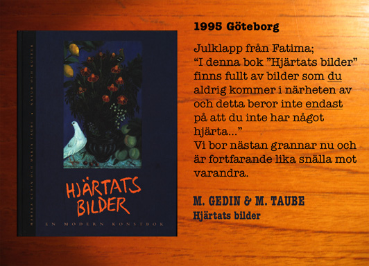 1995_01b
