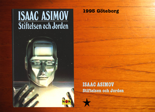 1995_42