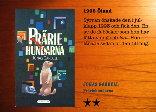 1996_43