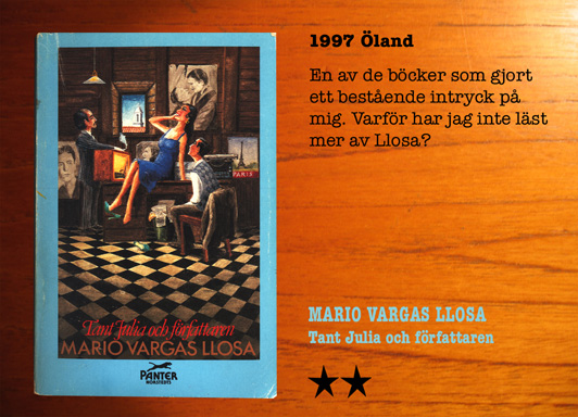 1997_09