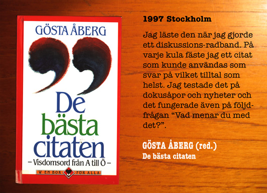 1997_63