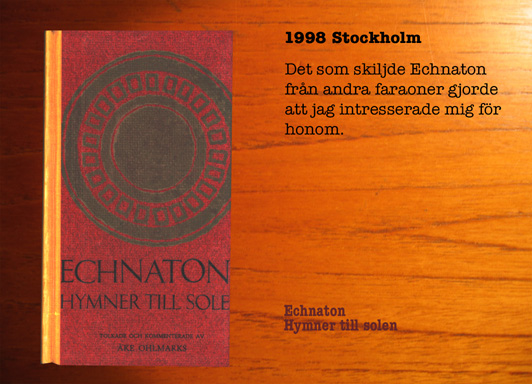1998_37