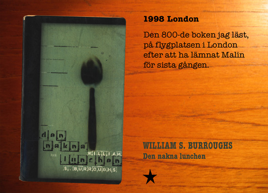 1998_40