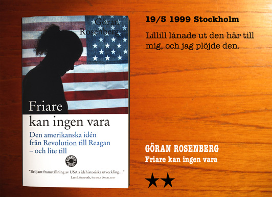 1999_20