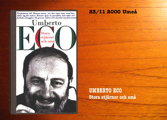 2000_35
