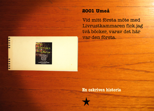 2001_25