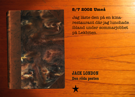 2002_17