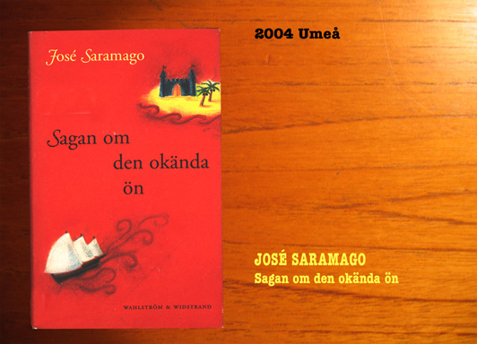 2004_02