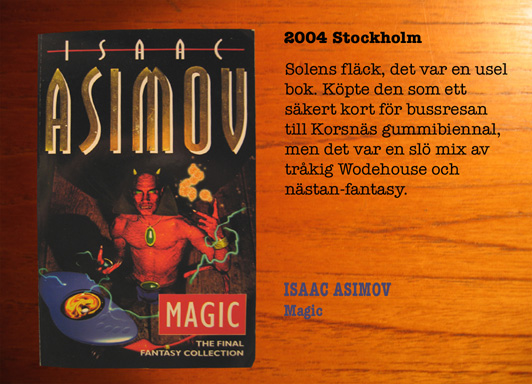 2004_09