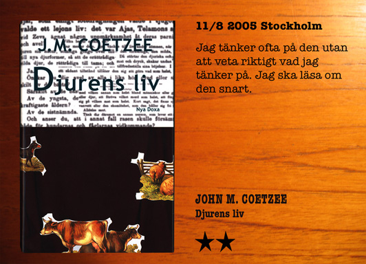 2005_26