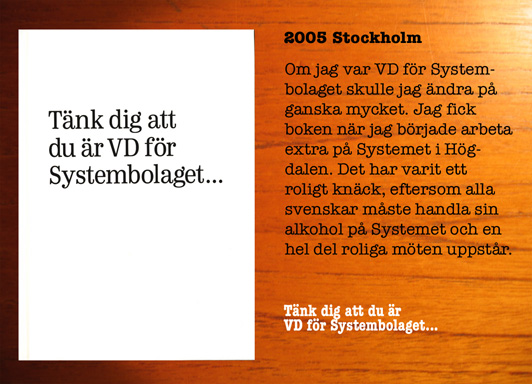 2005_31