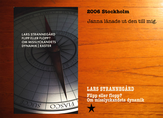 2006_04