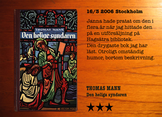 2006_06