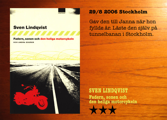 2006_14