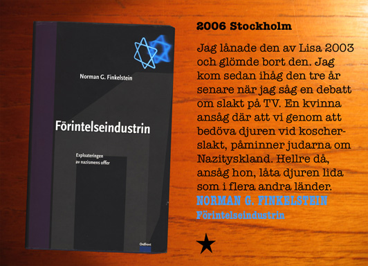 2006_20