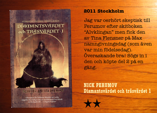 2011_12