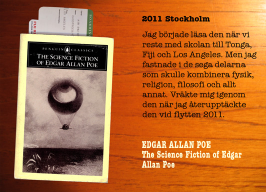 2011_15