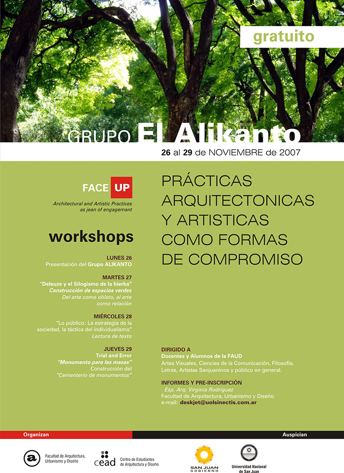 program_alicanto1