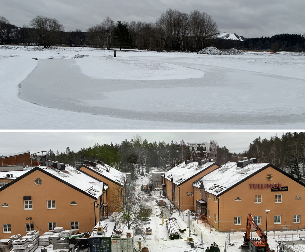 botkyrka_2026_platsbesok