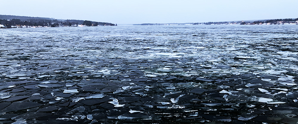 brograd_250119