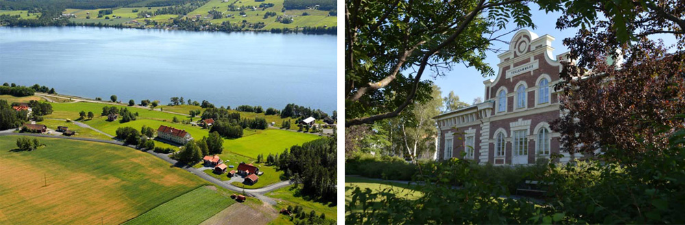 harkegaaltije