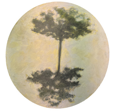 hybrid_remsa_01b