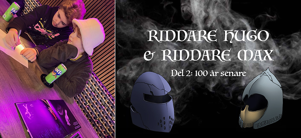 riddarna_kap2_01