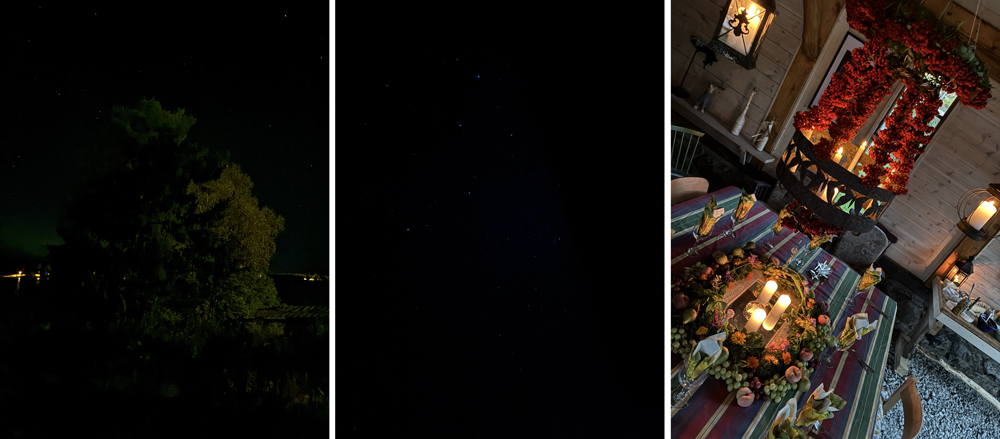 stars_kad