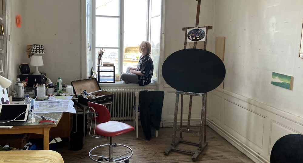 studio_sthlm_2025