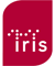 logo_iris.jpg