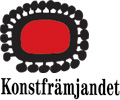 logo_kfr