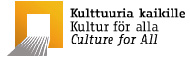 logo_kulturforalla