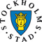 logo_stockholms-stad