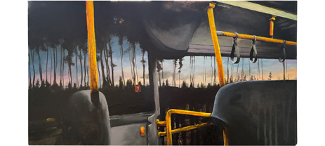 art_linje142