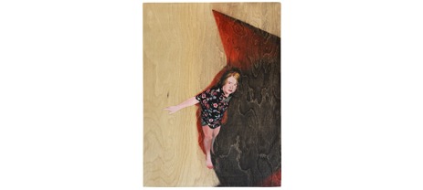 art_trappan_02