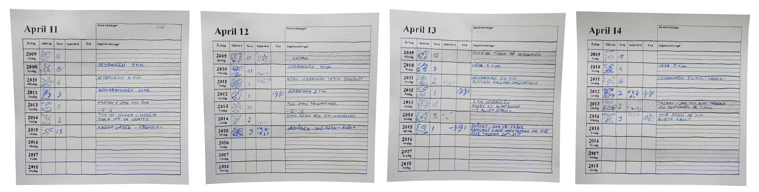 pappaslivochdod__web2_remsa_03