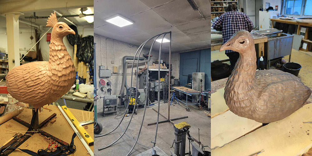 botkyrka_ulrika_prod_02