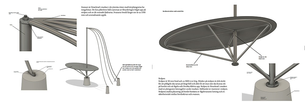 ulrikajanson_construction