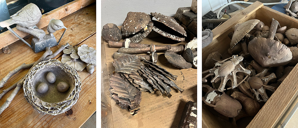 botkyrka_brotorp_ellen_wip