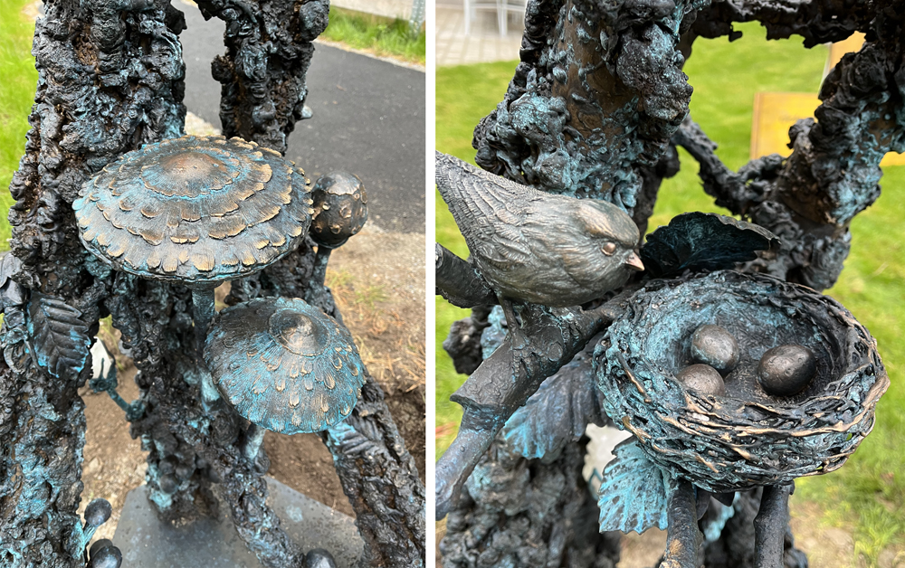 botkyrka_brotorp_install1