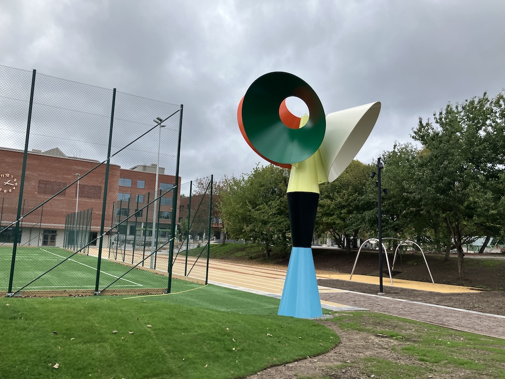 CARLBOUTARD_INSTALL_01