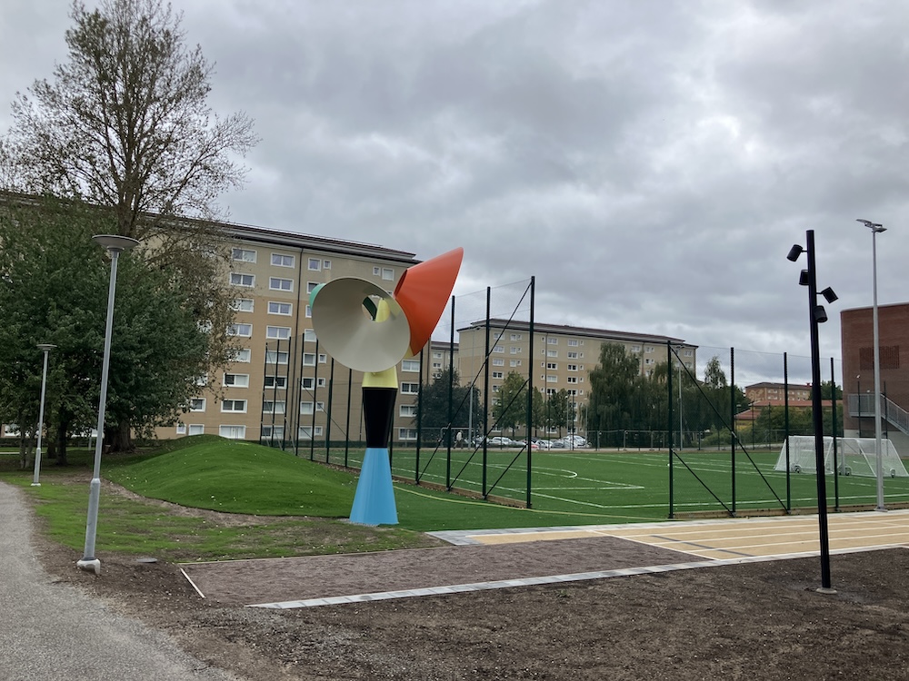 CARLBOUTARD_INSTALL_02