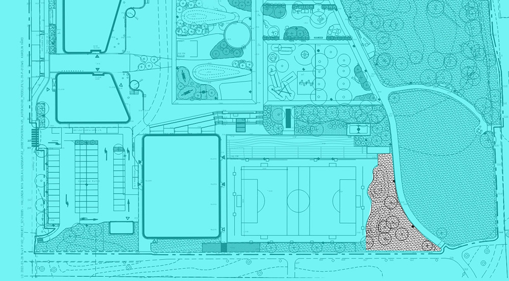 eleonora_idrott_placering