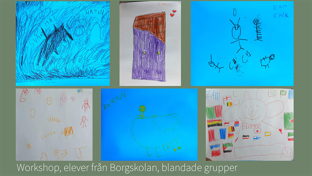 botkyrka_majabakken02