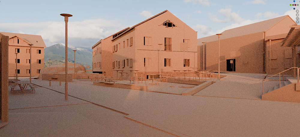 botkyrka_tullinge_utomhus_02