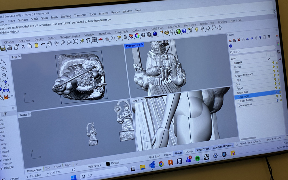 valeria_3d