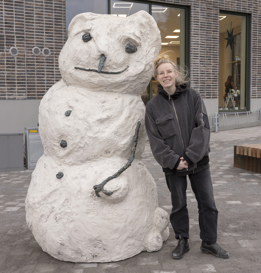 botkyrka_bebben_fightback-snowman-3