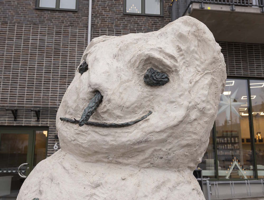 botkyrka_bebben_fightback-snowman-5